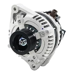 Alternator replacement new for sale  Delivered anywhere in USA 