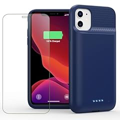 Feob battery case for sale  Delivered anywhere in USA 