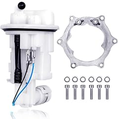 33d 13907 fuel for sale  Delivered anywhere in USA 