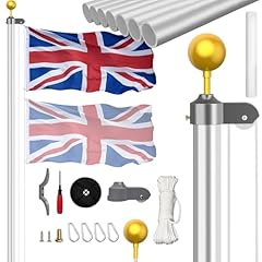 Display4top 20ft sectional for sale  Delivered anywhere in UK