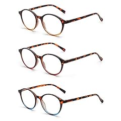 Pack vintage lunettes d'occasion  Livré partout en France