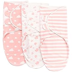 Funupup baby swaddle for sale  Delivered anywhere in UK