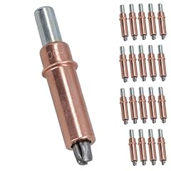 Tools 4in 6mm for sale  Delivered anywhere in UK