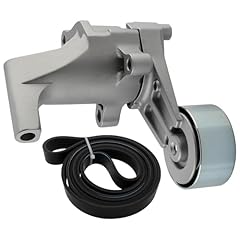 Carbbia 38486 89711 for sale  Delivered anywhere in USA 