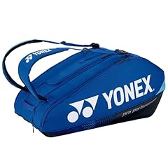 Yonex tennistasche pro gebraucht kaufen  Wird an jeden Ort in Deutschland