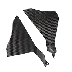 Yctze 2pcs carbon for sale  Delivered anywhere in UK