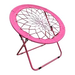 Hepingonhe bungee chair for sale  Delivered anywhere in USA 