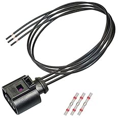 Stecker 1j0973703 reparatursat gebraucht kaufen  Wird an jeden Ort in Deutschland