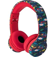 Snug play kids for sale  Delivered anywhere in USA 