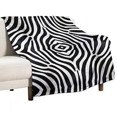Home soft products for sale  Delivered anywhere in USA 