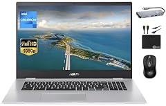 Asus chromebook laptop for sale  Delivered anywhere in USA 