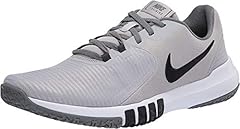 Nike men flex for sale  Delivered anywhere in USA 