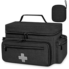Eurhomewit medical first for sale  Delivered anywhere in UK