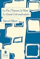 Vie amour mort d'occasion  Livré partout en France