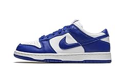 Nike mens dunk usato  Spedito ovunque in Italia 