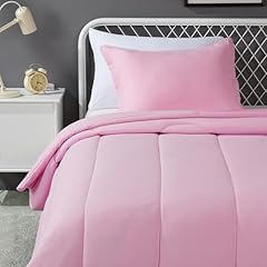 Amazon basics piece for sale  Delivered anywhere in USA 