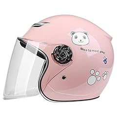 Kids cute helmet for sale  Delivered anywhere in USA 