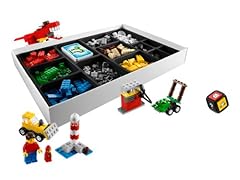 Lego games 3844 usato  Spedito ovunque in Italia 
