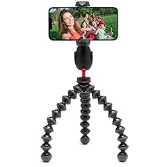 Joby griptight pro for sale  Delivered anywhere in USA 