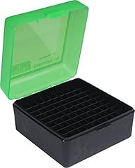 Mtm 100 round for sale  Delivered anywhere in USA 
