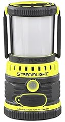 Streamlight 44945 super for sale  Delivered anywhere in USA 