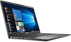 Dell latitude 7400 for sale  Delivered anywhere in USA 