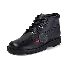 Kickers women kick for sale  Delivered anywhere in UK