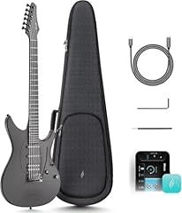 Electric guitar inspire for sale  Delivered anywhere in UK