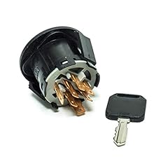 Epr starter ignition for sale  Delivered anywhere in USA 