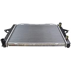 Trq radiator assembly for sale  Delivered anywhere in USA 
