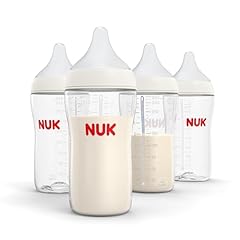 Nuk perfect match for sale  Delivered anywhere in USA 