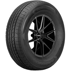 Arroyo eco pro for sale  Delivered anywhere in USA 