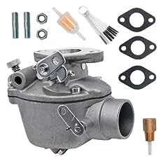 Cylinman 181643m91 carburetor for sale  Delivered anywhere in USA 
