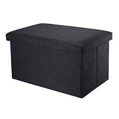 Intirilife banc pliable d'occasion  Livré partout en Belgiqu