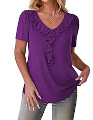Tralilbee women plus for sale  Delivered anywhere in USA 