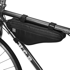Bike storage frame for sale  Delivered anywhere in USA 