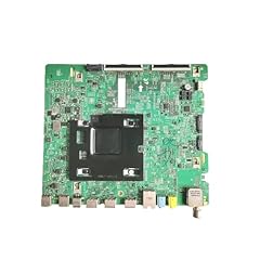 Motherboard compatible samsung for sale  Delivered anywhere in USA 