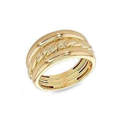 Carissima women 9ct for sale  Delivered anywhere in UK