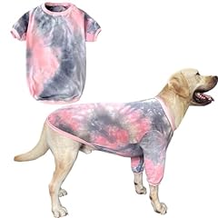 Pripre tie dye for sale  Delivered anywhere in USA 
