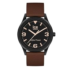 Ice watch men for sale  Delivered anywhere in USA 
