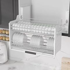 Kjlylpp heavy duty for sale  Delivered anywhere in USA 