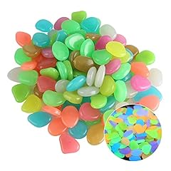 Glow rocks landscaping for sale  Delivered anywhere in USA 