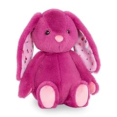 Toys plush bunny for sale  Delivered anywhere in UK