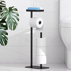 Kitsure toilet paper for sale  Delivered anywhere in USA 