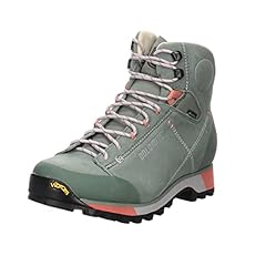 Dolomite hike evo usato  Spedito ovunque in Italia 