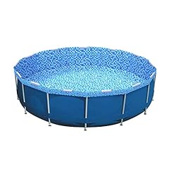 Quality pool products for sale  Delivered anywhere in USA 