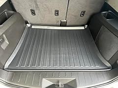 Premium cargo liner for sale  Delivered anywhere in UK