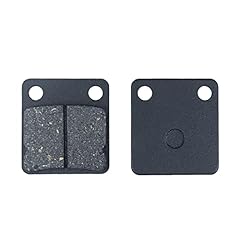 Rear brake pads for sale  Delivered anywhere in USA 