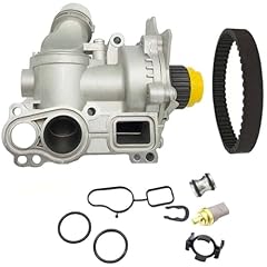 Aluminum water pump for sale  Delivered anywhere in USA 