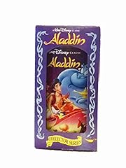 Disney aladdin burger for sale  Delivered anywhere in USA 